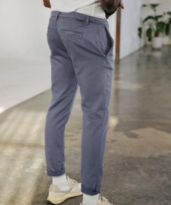 Newdeci.shop01b77d6b69 1