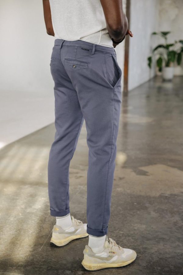 Newdeci.shop01b77d6b69 1