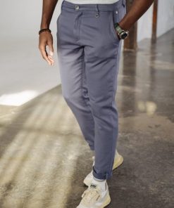 Newdeci.shop01b77d6b69 2