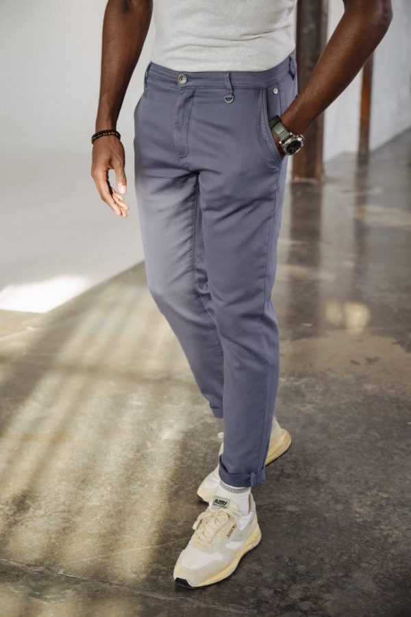 Newdeci.shop01b77d6b69 2