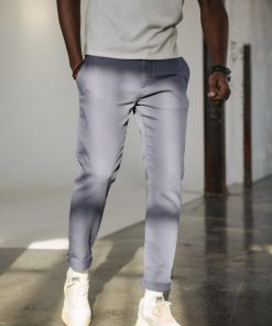 Newdeci.shop01b77d6b69 3