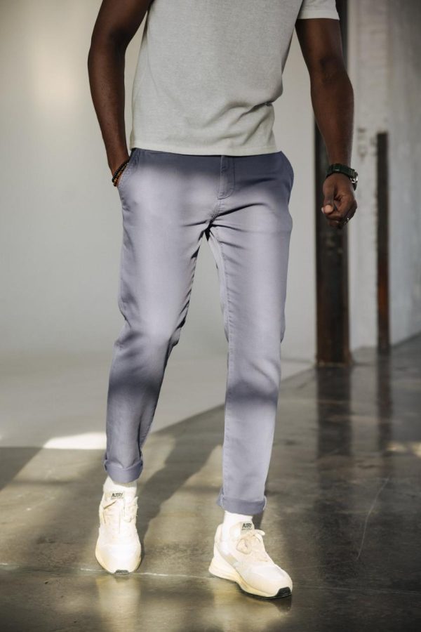 Newdeci.shop01b77d6b69 3