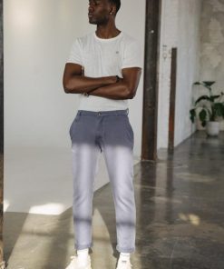 Newdeci.shop01b77d6b69 4