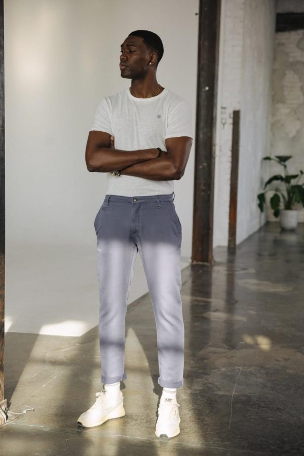 Newdeci.shop01b77d6b69 4