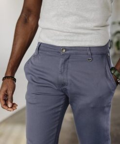 Newdeci.shop01b77d6b69 5