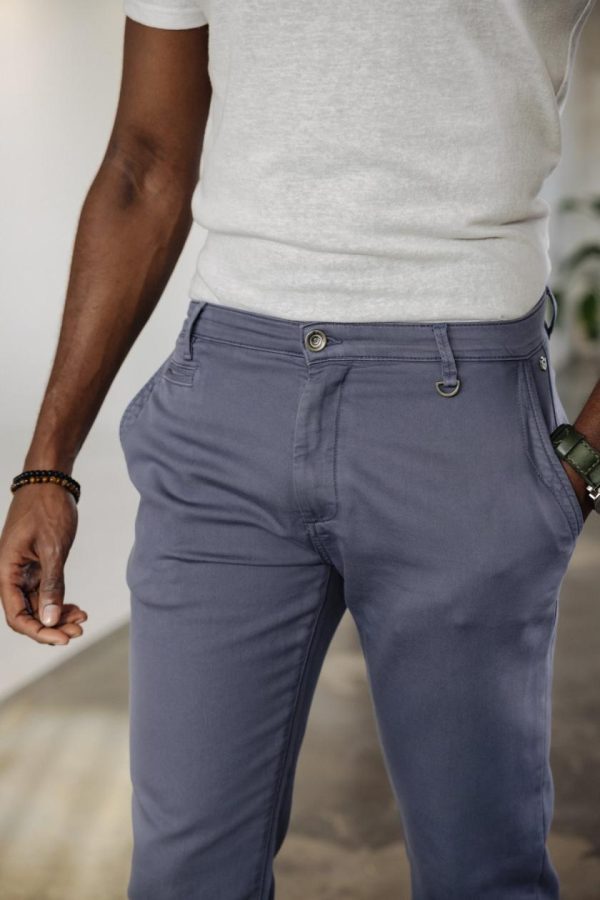 Newdeci.shop01b77d6b69 5