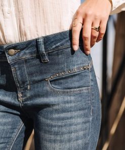 Newdeci.shop01b85e8b50 1