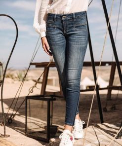 Newdeci.shop01b85e8b50 2