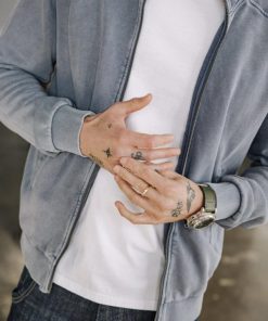 Newdeci.shop01dc00c0e0 1