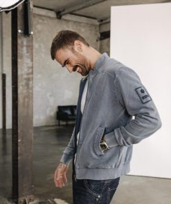 Newdeci.shop01dc00c0e0 2