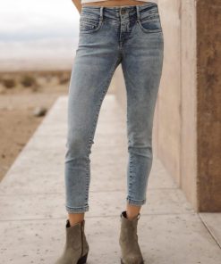 Newdeci.shop028b5fc1d9 2