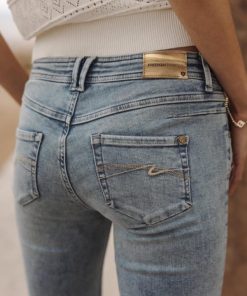 Newdeci.shop028b5fc1d9 3