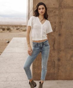 Newdeci.shop028b5fc1d9 4