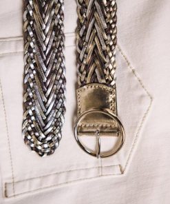 Newdeci.shop028dce85e2 1