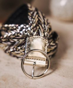 Newdeci.shop028dce85e2 2