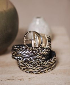 Newdeci.shop028dce85e2 3