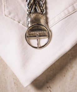 Newdeci.shop028dce85e2 4