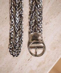 Newdeci.shop028dce85e2 5