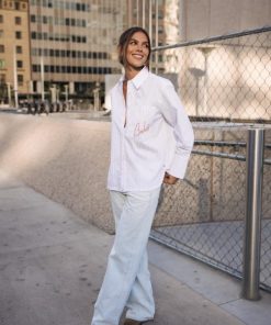 Newdeci.shop029d11184b 1