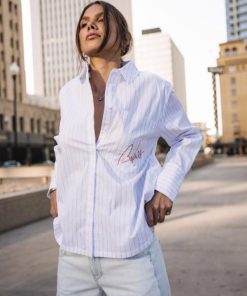 Newdeci.shop029d11184b 2