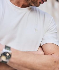 Newdeci.shop032d50c4f0 1