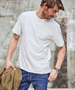 Newdeci.shop032d50c4f0 2