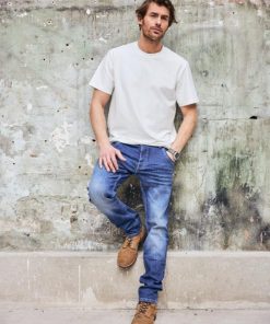 Newdeci.shop032d50c4f0 3