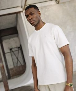 Newdeci.shop032d50c4f0 4