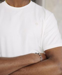 Newdeci.shop032d50c4f0 5