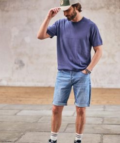 Newdeci.shop032e497697 1