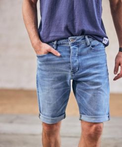 Newdeci.shop032e497697 2