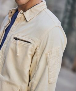 Newdeci.shop03f07df142 1