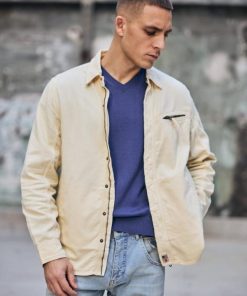 Newdeci.shop03f07df142 2