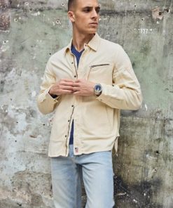 Newdeci.shop03f07df142 3