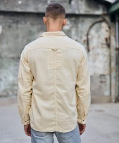 Newdeci.shop03f07df142 4