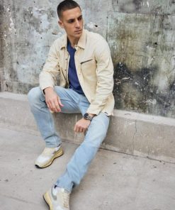 Newdeci.shop03f07df142 5