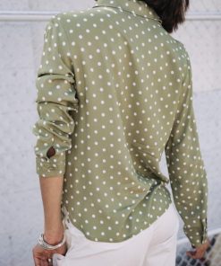 Newdeci.shop03f54a83dc 1