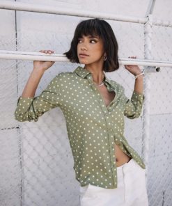 Newdeci.shop03f54a83dc 2