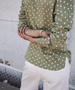 Newdeci.shop03f54a83dc 3