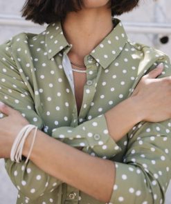 Newdeci.shop03f54a83dc 4