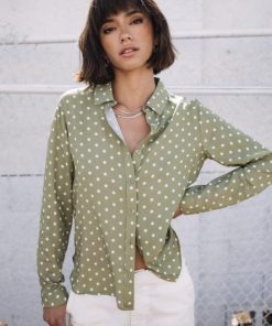 Newdeci.shop03f54a83dc 5