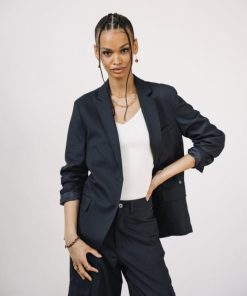 Newdeci.shop04151b4b90 1