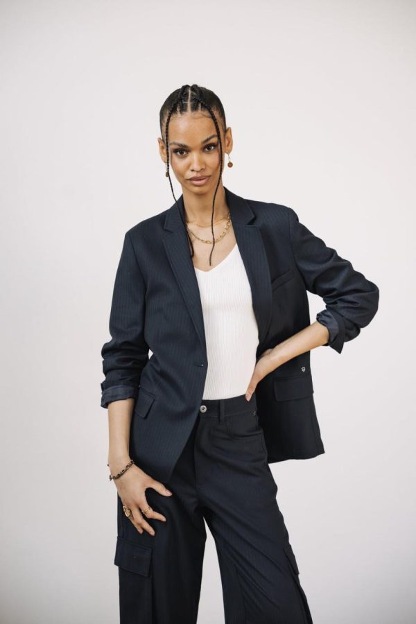 Newdeci.shop04151b4b90 1