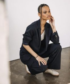 Newdeci.shop04151b4b90 2