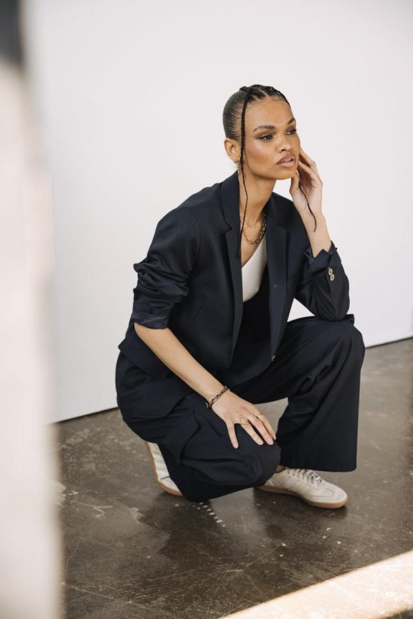 Newdeci.shop04151b4b90 2