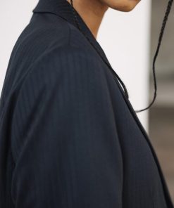 Newdeci.shop04151b4b90 3