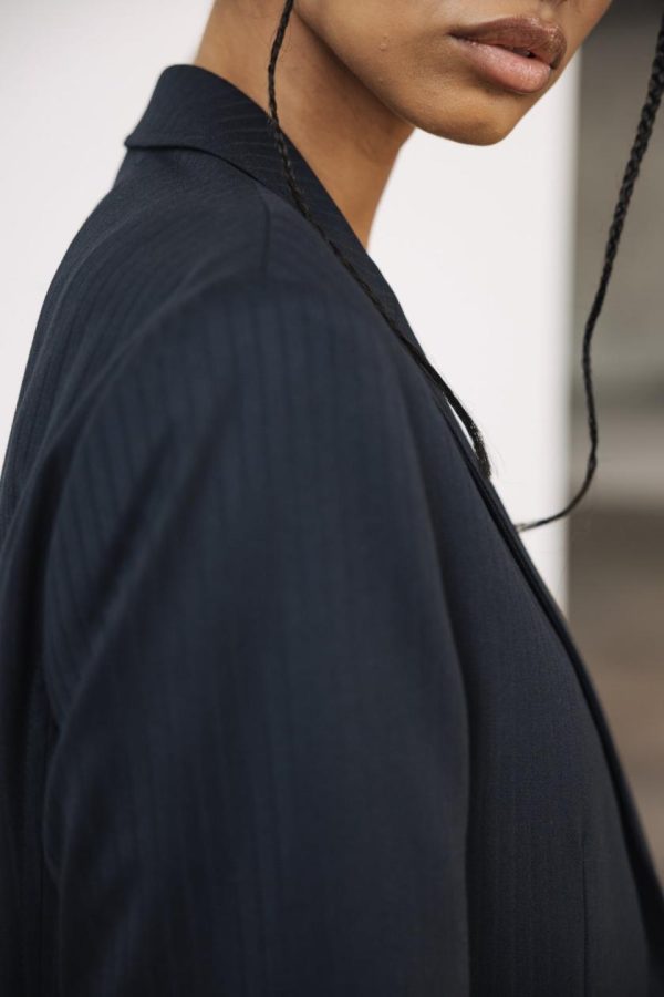 Newdeci.shop04151b4b90 3