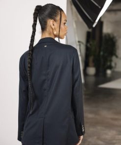 Newdeci.shop04151b4b90 4