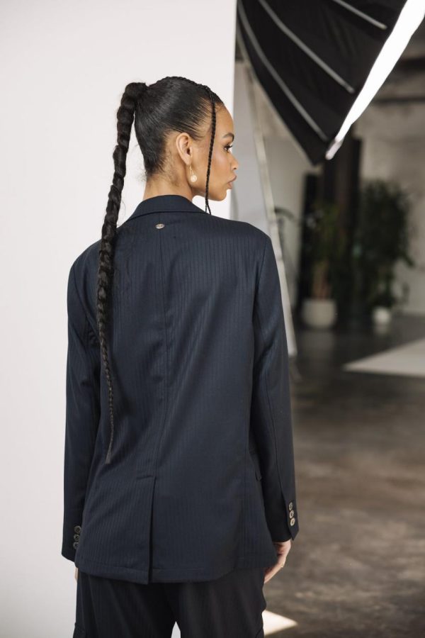 Newdeci.shop04151b4b90 4