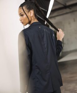 Newdeci.shop04151b4b90 5